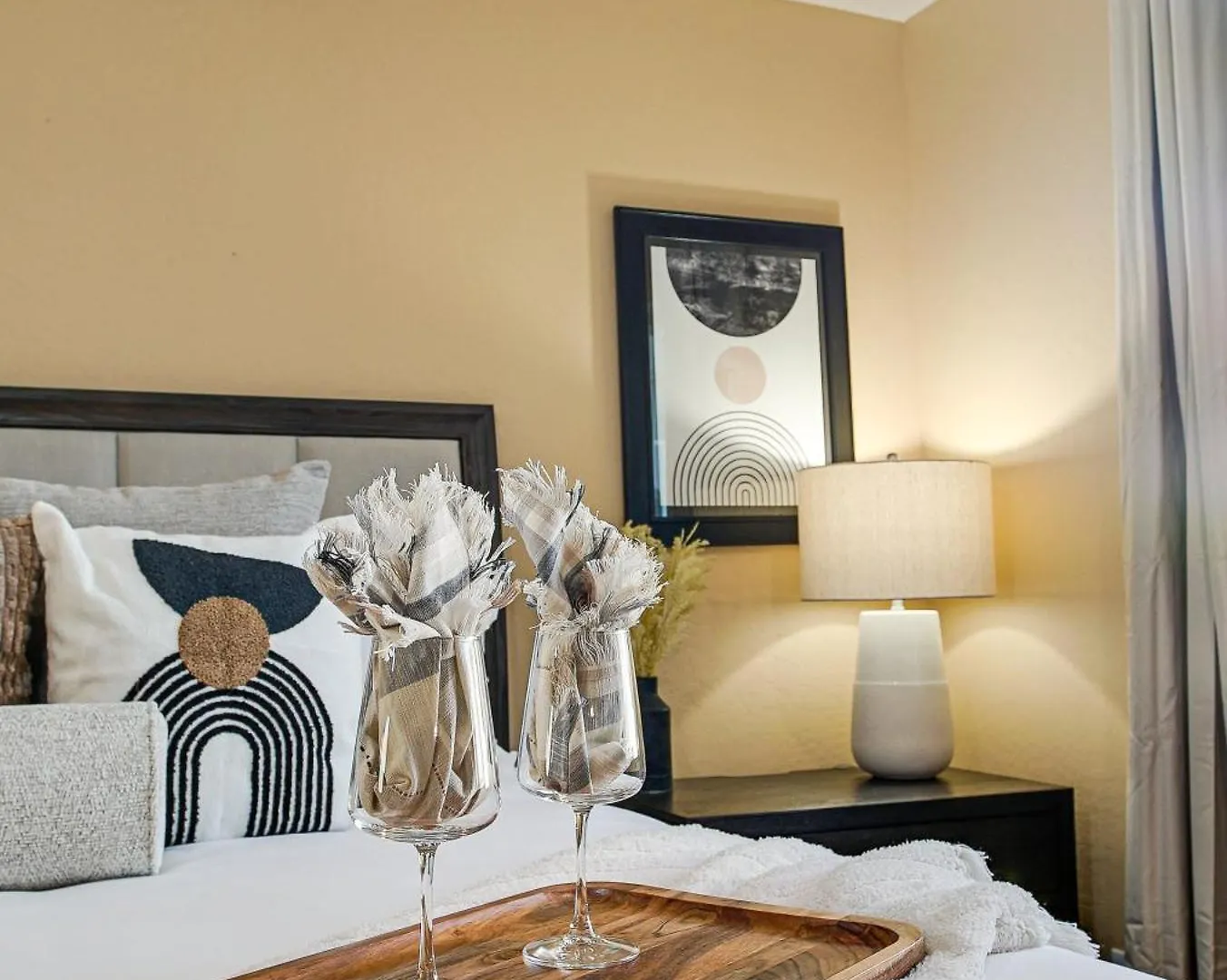 Casa vacanze Heatherbrae Phoenix