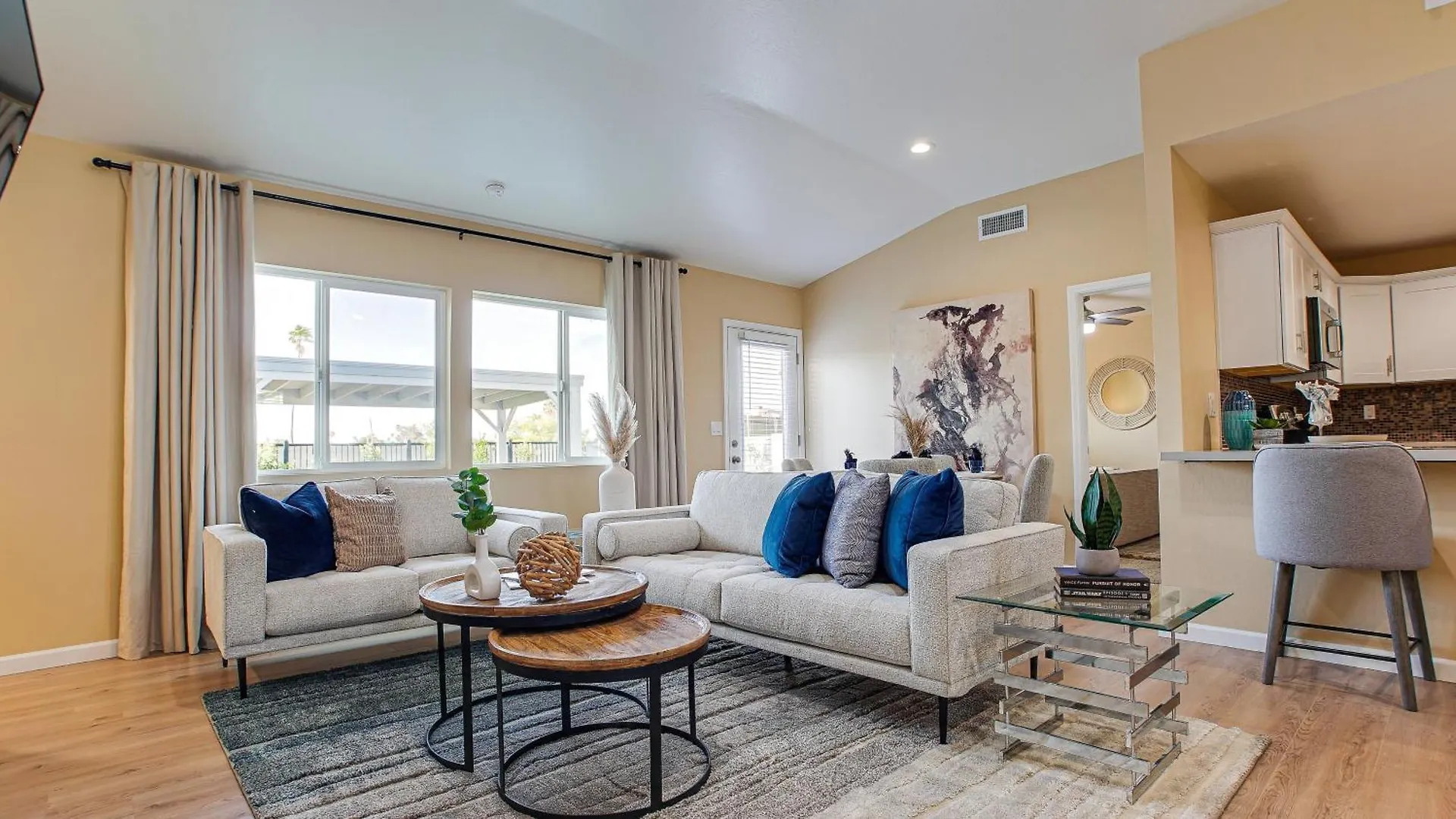 Heatherbrae Phoenix