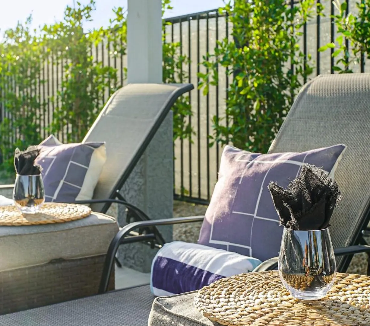 Casa vacanze Heatherbrae Phoenix Stati Uniti