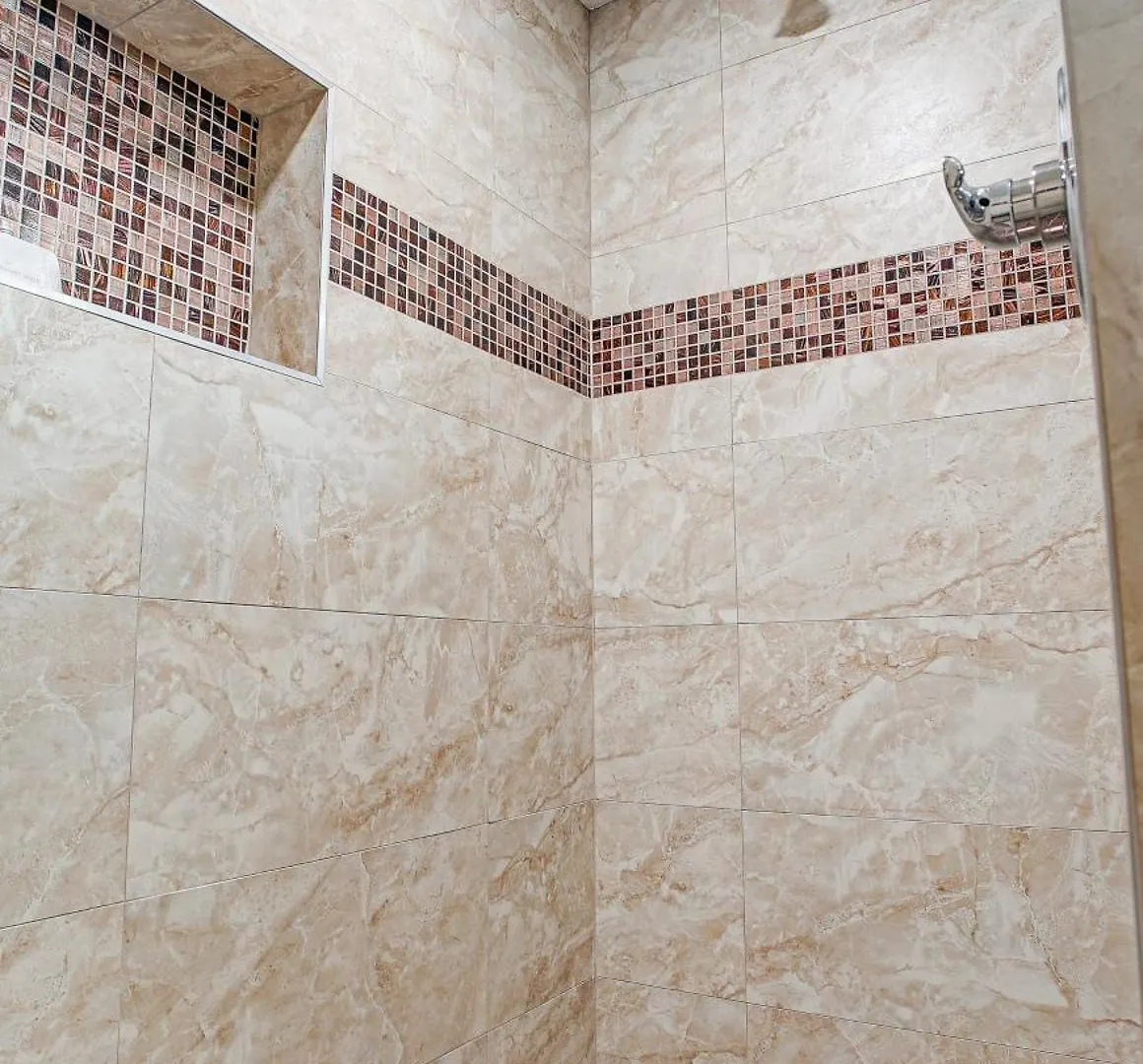 Heatherbrae Phoenix