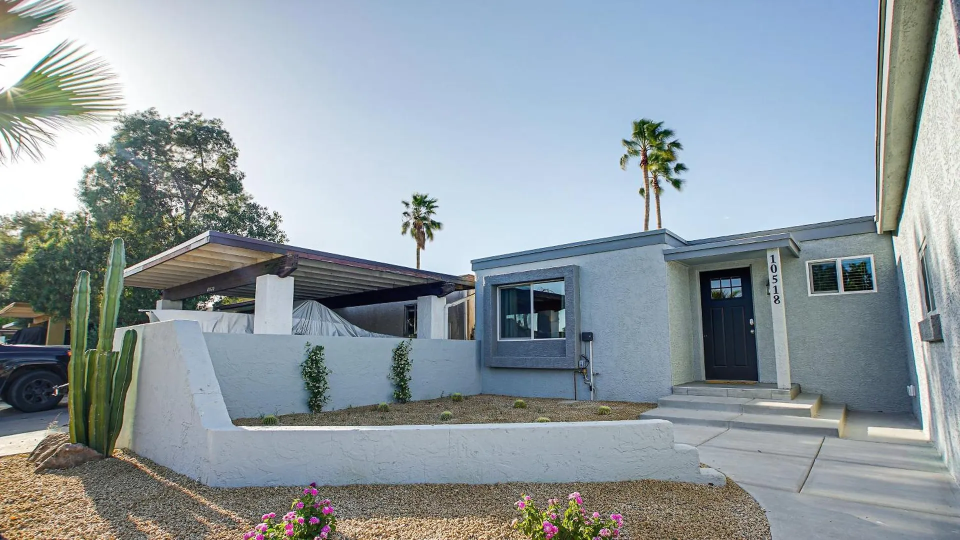 Heatherbrae Phoenix 0*,